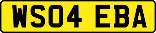 WS04EBA