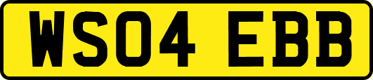 WS04EBB