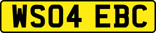 WS04EBC