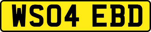 WS04EBD