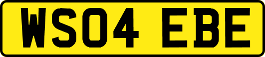 WS04EBE
