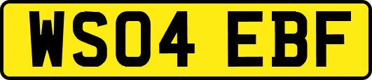 WS04EBF