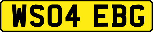 WS04EBG