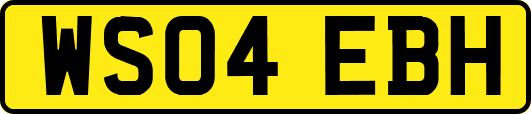 WS04EBH