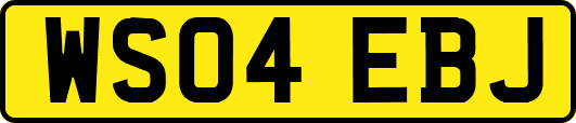 WS04EBJ
