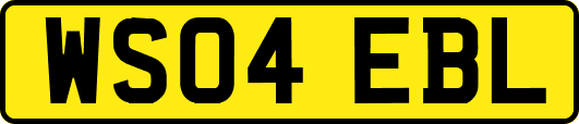 WS04EBL
