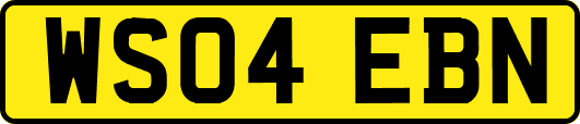WS04EBN