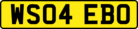 WS04EBO
