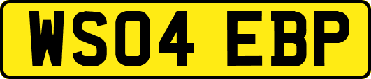 WS04EBP
