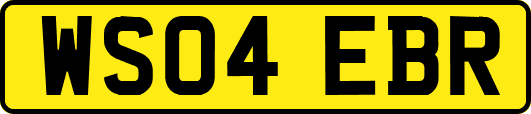 WS04EBR
