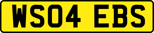 WS04EBS
