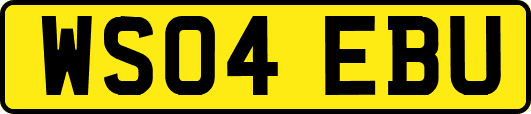 WS04EBU