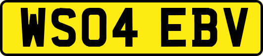 WS04EBV