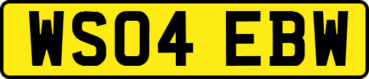 WS04EBW