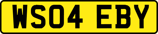 WS04EBY