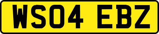 WS04EBZ