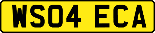 WS04ECA