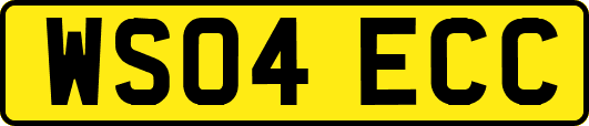 WS04ECC