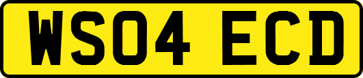 WS04ECD