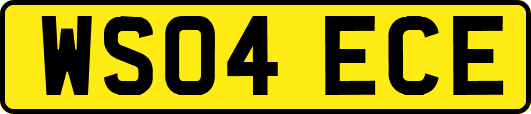 WS04ECE