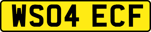 WS04ECF