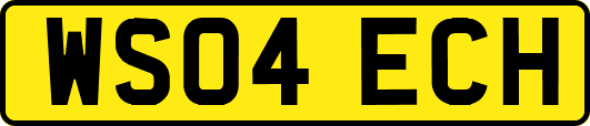 WS04ECH