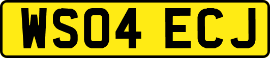WS04ECJ