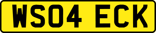 WS04ECK