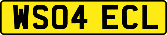 WS04ECL