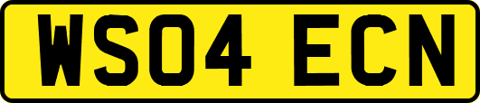 WS04ECN