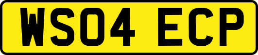WS04ECP