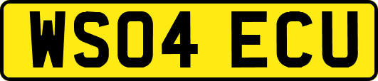 WS04ECU