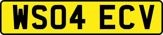 WS04ECV