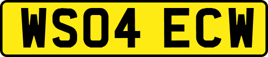 WS04ECW