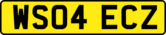 WS04ECZ
