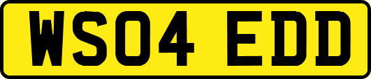 WS04EDD