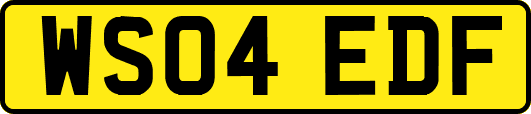 WS04EDF