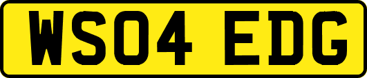 WS04EDG