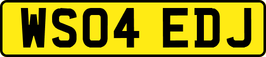 WS04EDJ