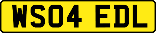 WS04EDL
