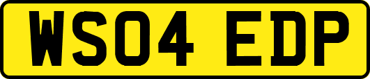 WS04EDP