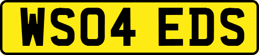 WS04EDS