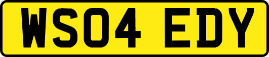 WS04EDY