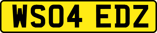 WS04EDZ