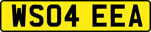 WS04EEA