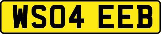 WS04EEB