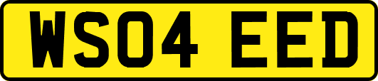 WS04EED