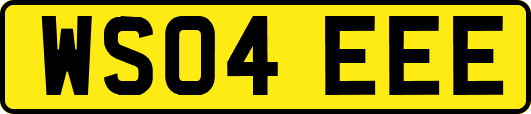 WS04EEE