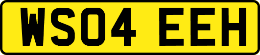 WS04EEH