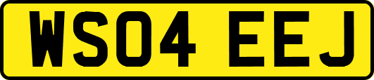 WS04EEJ